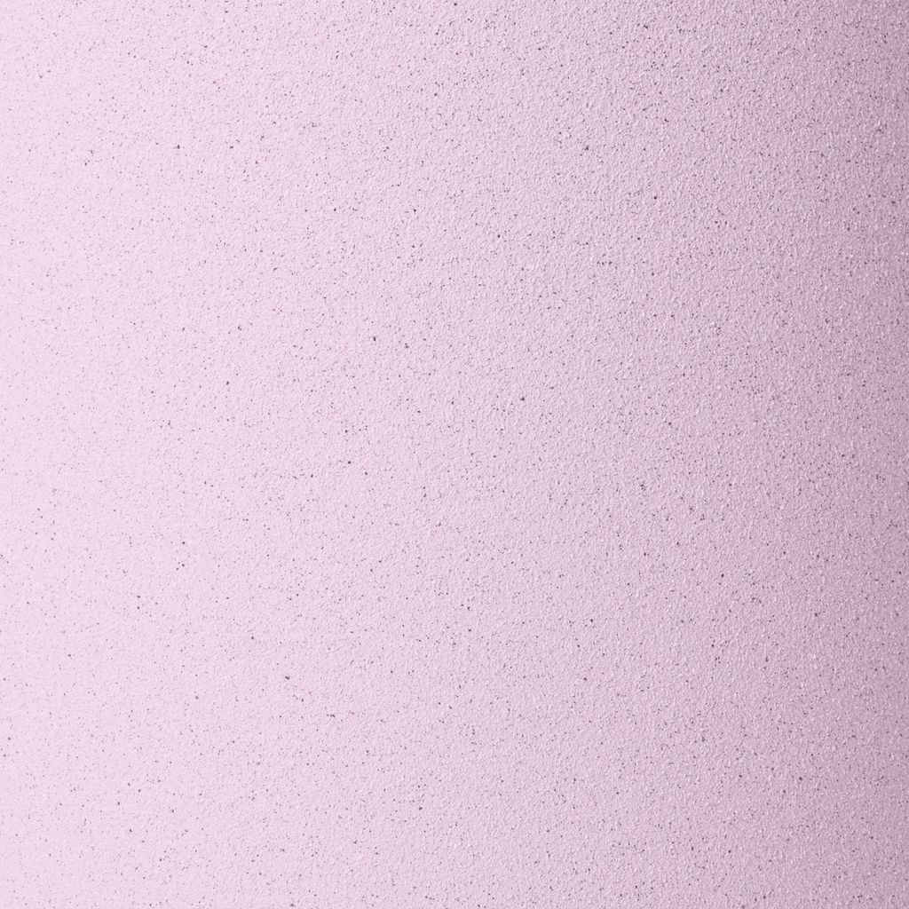 Rambler® 6 oz Stackable Mugs