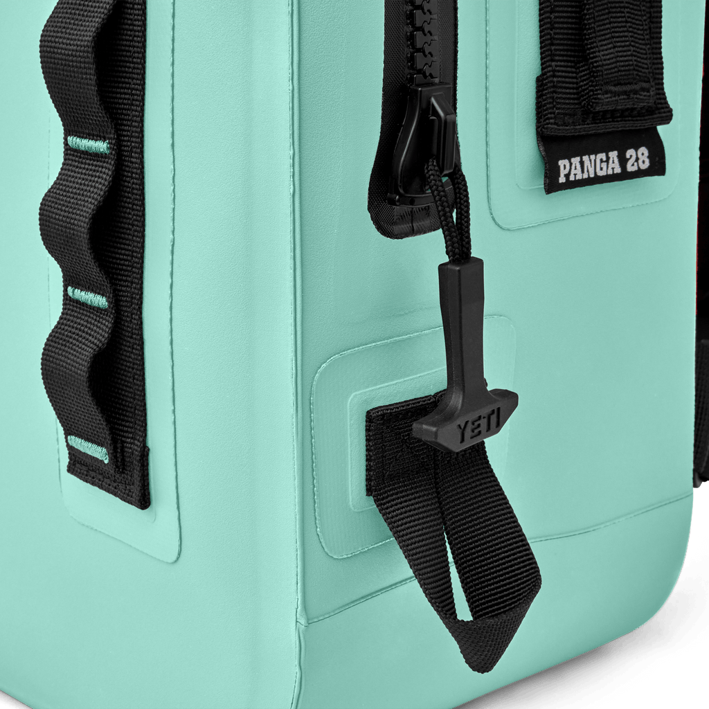 Panga® 28L Waterproof Backpack