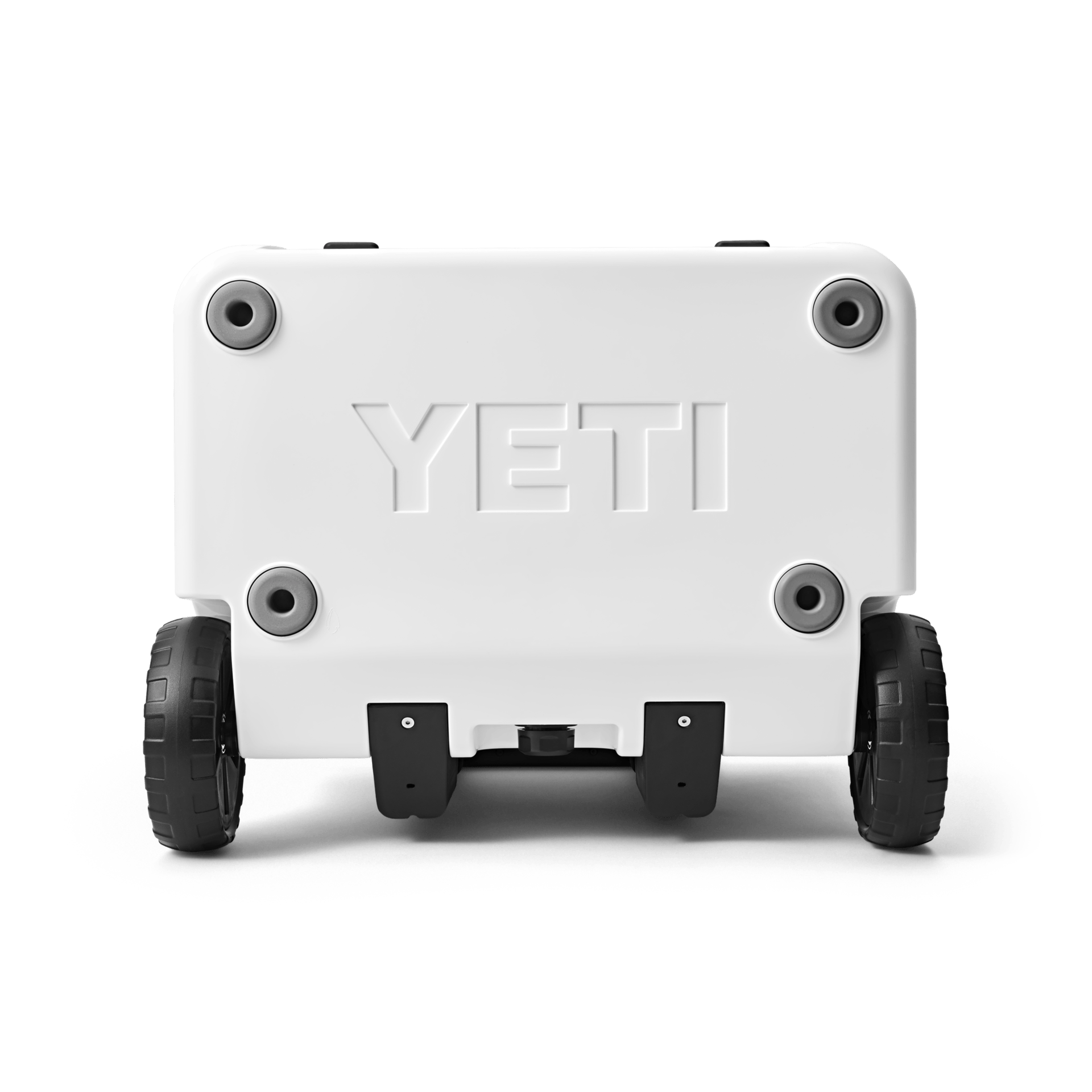 Roadie® 60 Wheeled Cooler