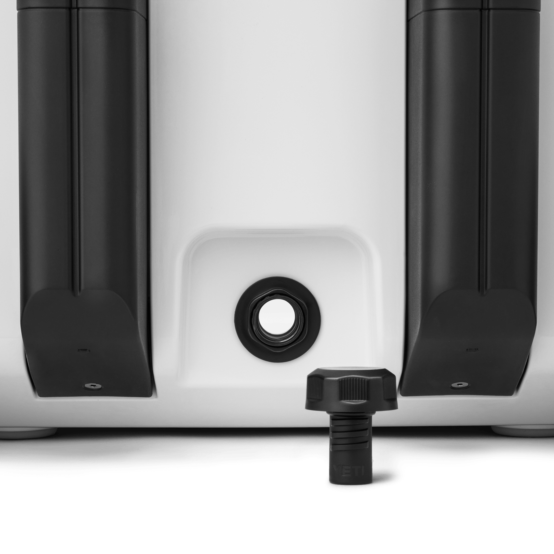 Roadie® 48 Wheeled Cooler